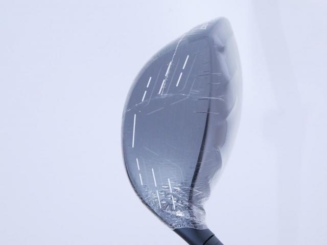 Driver : PING : **ของใหม่ ยังไม่แกะพลาสติก** ไดรเวอร์ Ping G430 Max (รุ่นปี 2023 Japan Spec) Loft 10.5 ก้าน Ping Alta J CB Flex S