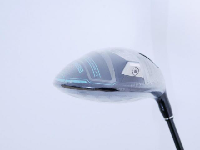 Driver : Honma : **ของใหม่ ยังไม่แกะพลาสติก** ไดรเวอร์ Honma Beres NX (รุ่นปี 2023) Loft 10.5 (ปรับได้) ก้าน Honma Vizard NX 45 Flex SR
