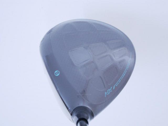 Driver : Honma : **ของใหม่ ยังไม่แกะพลาสติก** ไดรเวอร์ Honma Beres NX (รุ่นปี 2023) Loft 10.5 (ปรับได้) ก้าน Honma Vizard NX 45 Flex SR