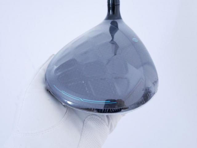 Driver : Honma : **ของใหม่ ยังไม่แกะพลาสติก** ไดรเวอร์ Honma Beres NX (รุ่นปี 2023) Loft 10.5 (ปรับได้) ก้าน Honma Vizard NX 45 Flex SR