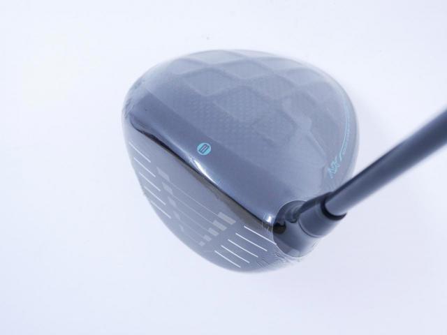 Driver : Honma : **ของใหม่ ยังไม่แกะพลาสติก** ไดรเวอร์ Honma Beres NX (รุ่นปี 2023) Loft 10.5 (ปรับได้) ก้าน Honma Vizard NX 45 Flex SR