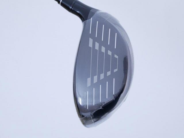 Driver : Honma : **ของใหม่ ยังไม่แกะพลาสติก** ไดรเวอร์ Honma Beres NX (รุ่นปี 2023) Loft 10.5 (ปรับได้) ก้าน Honma Vizard NX 45 Flex SR