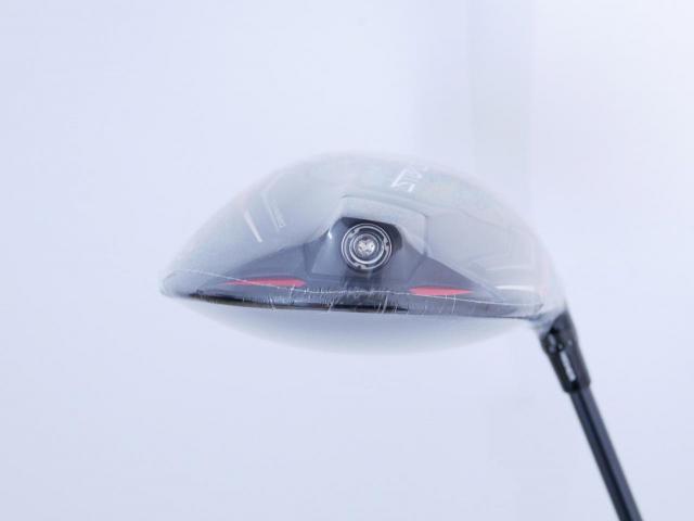 Driver : Taylormade : **ของใหม่ ยังไม่แกะพลาสติก** ไดรเวอร์ Taylormade Stealth HD (ออกปี 2022 Japan Spec.) Loft 10.5 ก้าน Mitsubishi TENSEI TM50 Flex SR