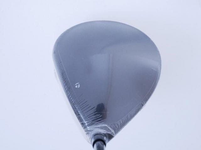 Driver : Taylormade : **ของใหม่ ยังไม่แกะพลาสติก** ไดรเวอร์ Taylormade Stealth HD (ออกปี 2022 Japan Spec.) Loft 10.5 ก้าน Mitsubishi TENSEI TM50 Flex SR