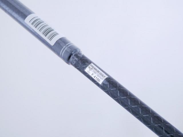 Driver : Taylormade : **ของใหม่ ยังไม่แกะพลาสติก** ไดรเวอร์ Taylormade Stealth HD (ออกปี 2022 Japan Spec.) Loft 10.5 ก้าน Mitsubishi TENSEI TM50 Flex SR