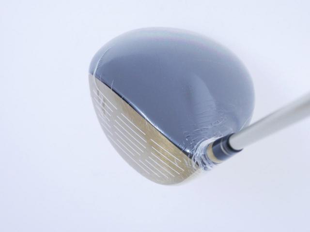 Driver : Ryoma : **ของใหม่ ยังไม่แกะพลาสติก** ไดรเวอร์ Ryoma Maxima Type G (ออกปี 2018) Loft 10.5 ก้าน Tour AD M2-G Flex SR