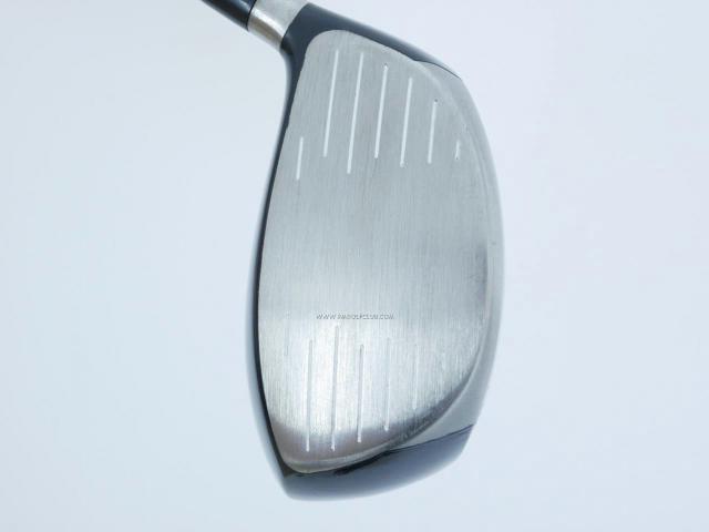 Driver : Other Brand : ไดรเวอร์ Srixon W-404 Loft 10.5 Flex SR