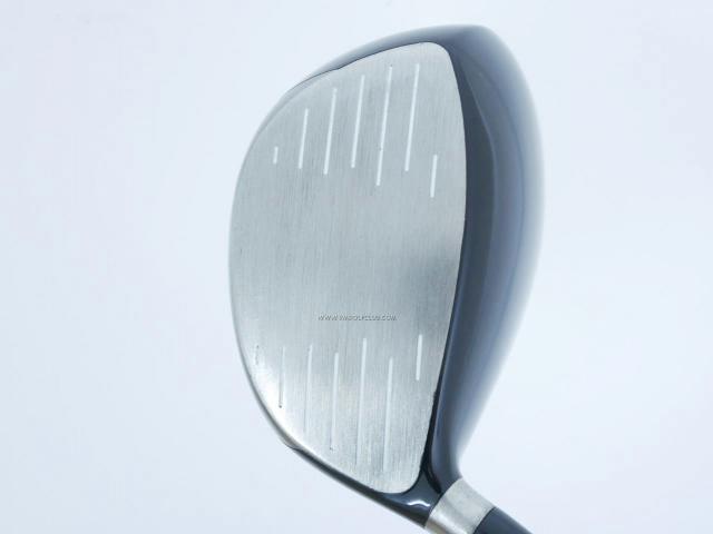 Driver : Other Brand : ไดรเวอร์ Srixon W-404 Loft 10.5 Flex SR