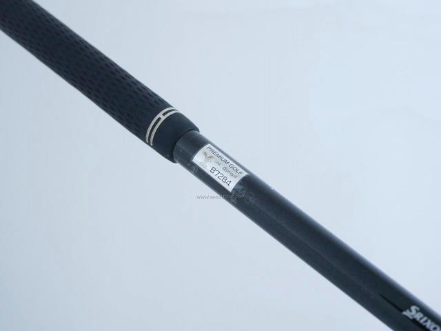 Driver : Other Brand : ไดรเวอร์ Srixon W-404 Loft 10.5 Flex SR