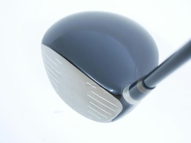 Driver : Other Brand : ไดรเวอร์ Srixon W-404 Loft 10.5 Flex SR
