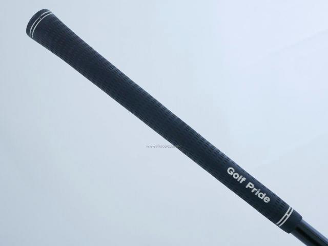 Driver : Other Brand : ไดรเวอร์ Srixon W-404 Loft 10.5 Flex SR