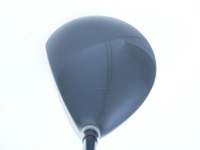 Driver : Other Brand : ไดรเวอร์ Srixon W-404 Loft 10.5 Flex SR