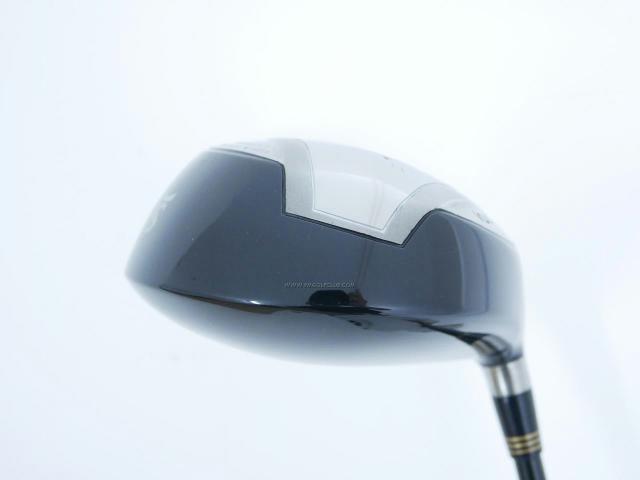 Driver : Other Brand : ไดรเวอร์ Srixon W-404 Loft 10.5 Flex SR