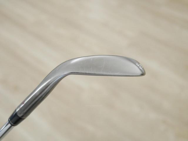 Wedge : Other : Wedge Callaway JAWS Forged Loft 46 ก้านเหล็ก Dynamic Gold S200
