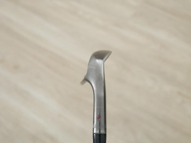 Wedge : Other : Wedge Callaway JAWS Forged Loft 46 ก้านเหล็ก Dynamic Gold S200