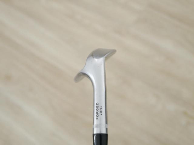 Wedge : Callaway : Wedge Callaway X Tour Loft 58 ก้านเหล็ก Memphis 10 Flex S