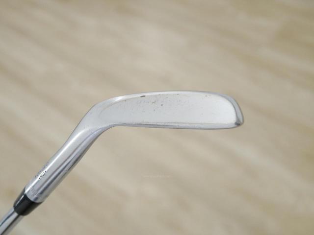 Wedge : Callaway : Wedge Callaway X Tour Loft 58 ก้านเหล็ก Memphis 10 Flex S