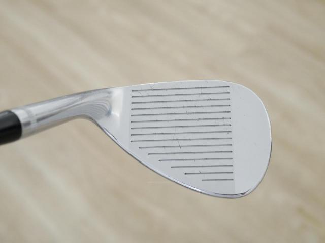 Wedge : Callaway : Wedge Callaway X Tour Loft 58 ก้านเหล็ก Memphis 10 Flex S