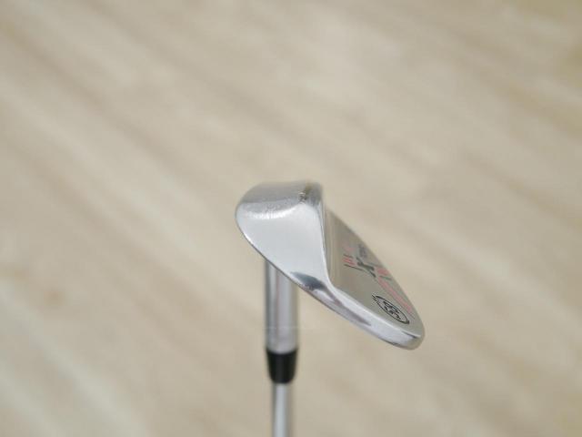 Wedge : Callaway : Wedge Callaway X Tour Loft 58 ก้านเหล็ก Memphis 10 Flex S