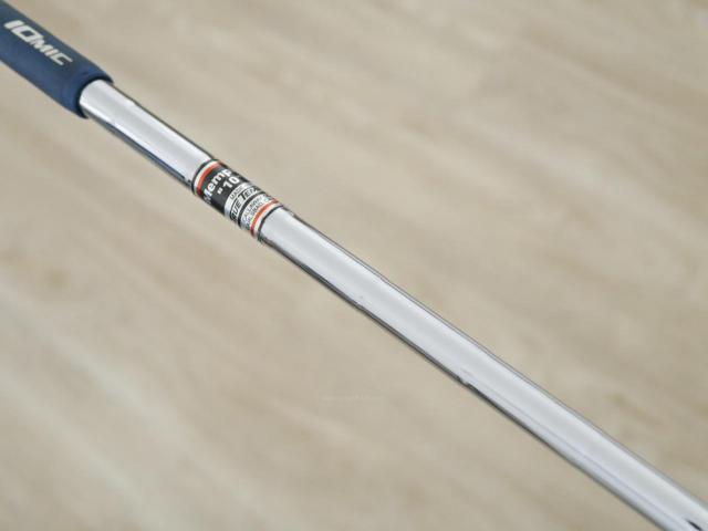 Wedge : Callaway : Wedge Callaway X Tour Loft 58 ก้านเหล็ก Memphis 10 Flex S