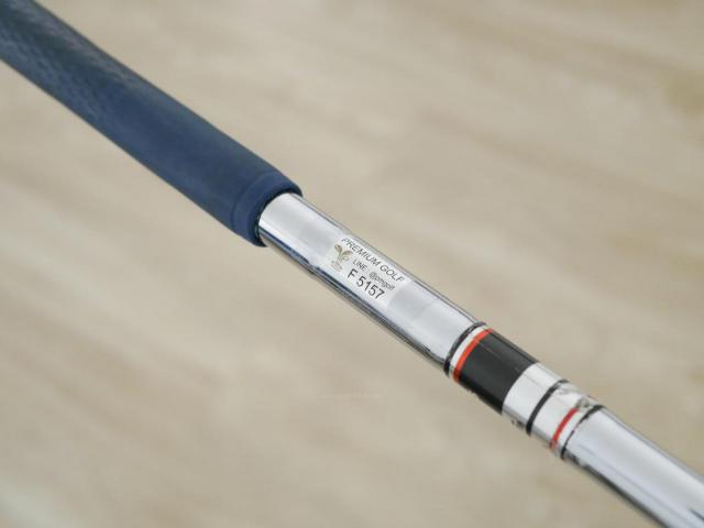 Wedge : Callaway : Wedge Callaway X Tour Loft 58 ก้านเหล็ก Memphis 10 Flex S