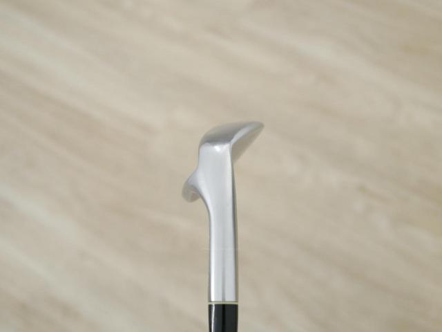 Wedge : Fourteen : Wedge Fourteen DJ-11 (Forged) Loft 50 ก้านเหล็ก Dynamic Gold Wedge 