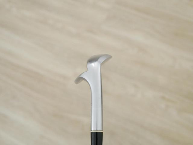 Wedge : Fourteen : Wedge Fourteen DJ-33 (Forged) Loft 58 ก้านเหล็ก Dynamic Gold Wedge