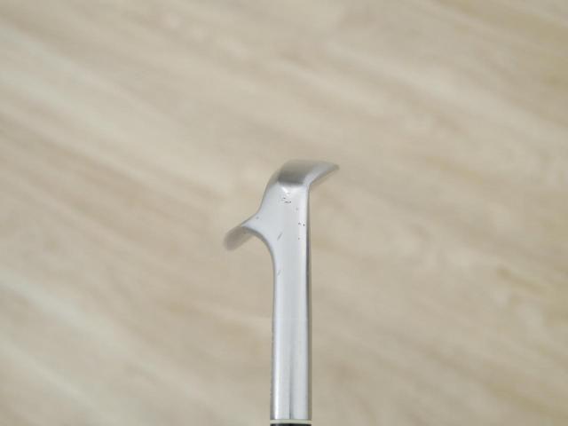 Wedge : Fourteen : Wedge Fourteen RM-11 Forged Loft 58 ก้านเหล็ก NS Pro 950 HT Wedge Flex