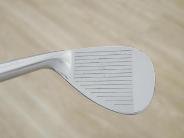 Wedge : Fourteen : Wedge Fourteen RM-11 Forged Loft 58 ก้านเหล็ก NS Pro 950 HT Wedge Flex
