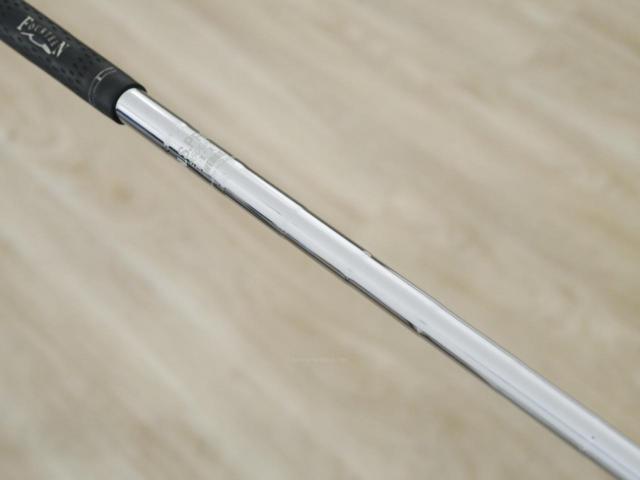 Wedge : Fourteen : Wedge Fourteen RM-11 Forged Loft 58 ก้านเหล็ก NS Pro 950 HT Wedge Flex
