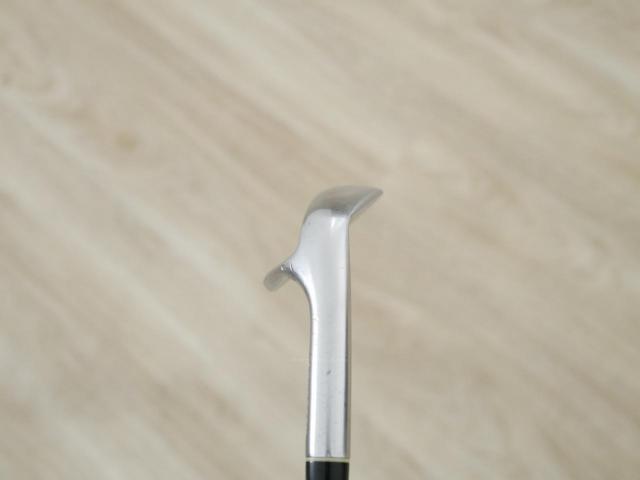 Wedge : Fourteen : Wedge Fourteen RM-11 Forged Loft 52 ก้านเหล็ก NS Pro 950 HT Wedge Flex