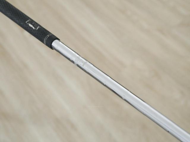 Wedge : Fourteen : Wedge Fourteen RM-11 Forged Loft 52 ก้านเหล็ก NS Pro 950 HT Wedge Flex