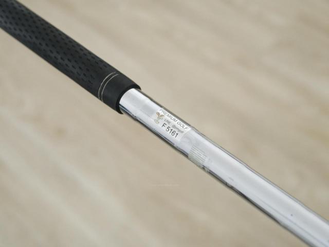 Wedge : Fourteen : Wedge Fourteen RM-11 Forged Loft 52 ก้านเหล็ก NS Pro 950 HT Wedge Flex