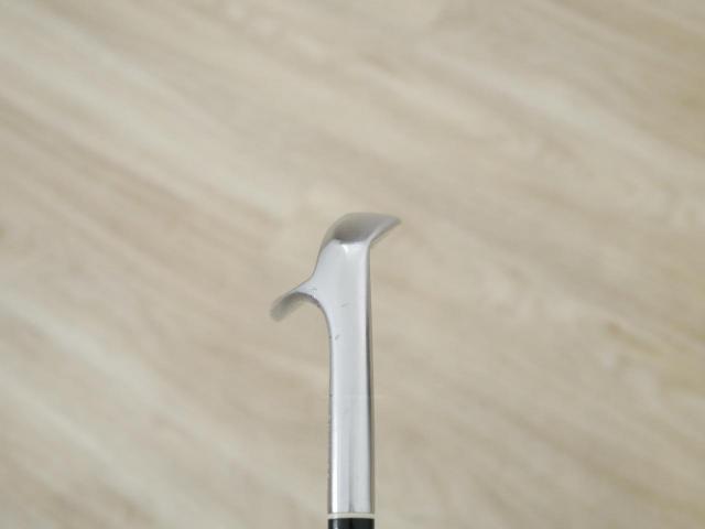 Wedge : Fourteen : Wedge Fourteen RM-11 Forged Loft 56 ก้านเหล็ก NS Pro 950 HT Wedge Flex