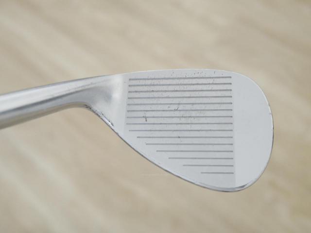 Wedge : Fourteen : Wedge Fourteen RM-11 Forged Loft 56 ก้านเหล็ก NS Pro 950 HT Wedge Flex