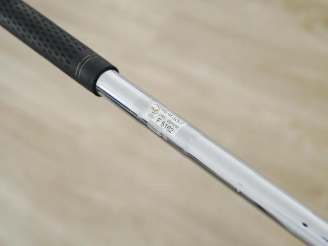 Wedge : Fourteen : Wedge Fourteen RM-11 Forged Loft 56 ก้านเหล็ก NS Pro 950 HT Wedge Flex