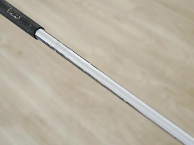 Wedge : Fourteen : Wedge Fourteen RM-11 Forged Loft 56 ก้านเหล็ก NS Pro 950 HT Wedge Flex