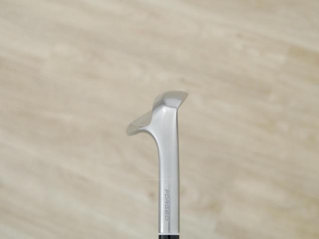 Wedge : Fourteen : Wedge Fourteen FRZ Forged (รุ่นใหม่ ปี 2024) Loft 60 ก้านเหล็ก NS Pro TS101W Flex S
