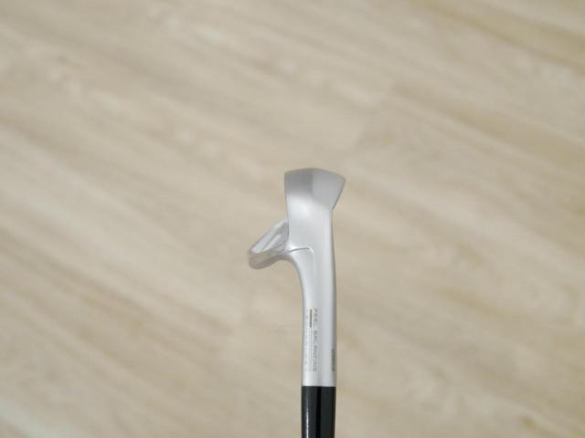Wedge : Cleveland : Wedge Cleveland CFX (รุ่นปี 2022 ตีง่ายมาก) Loft 48 ก้าน NS Pro 950 Flex S