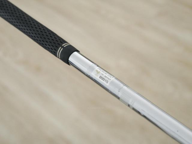 Wedge : Cleveland : Wedge Cleveland CFX (รุ่นปี 2022 ตีง่ายมาก) Loft 48 ก้าน NS Pro 950 Flex S