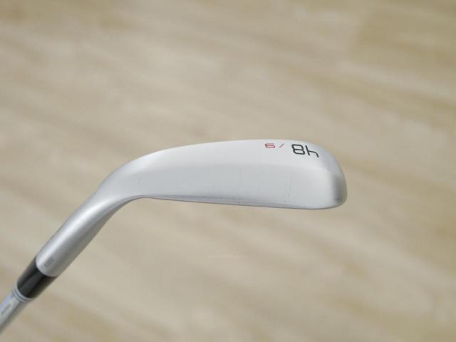 Wedge : Cleveland : Wedge Cleveland CFX (รุ่นปี 2022 ตีง่ายมาก) Loft 48 ก้าน NS Pro 950 Flex S