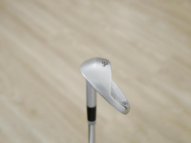 Wedge : Cleveland : Wedge Cleveland CFX (รุ่นปี 2022 ตีง่ายมาก) Loft 48 ก้าน NS Pro 950 Flex S