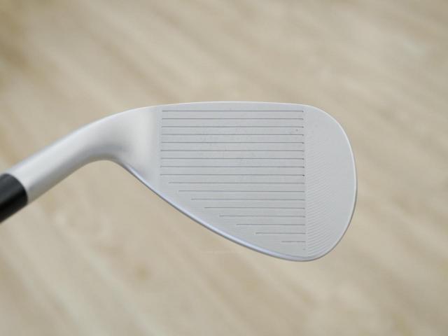 Wedge : Cleveland : Wedge Cleveland CFX (รุ่นปี 2022 ตีง่ายมาก) Loft 48 ก้าน NS Pro 950 Flex S