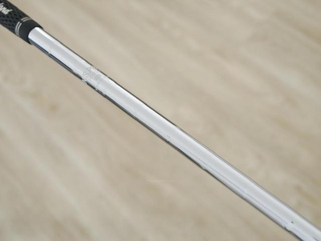 Wedge : Cleveland : Wedge Cleveland CFX (รุ่นปี 2022 ตีง่ายมาก) Loft 48 ก้าน NS Pro 950 Flex S