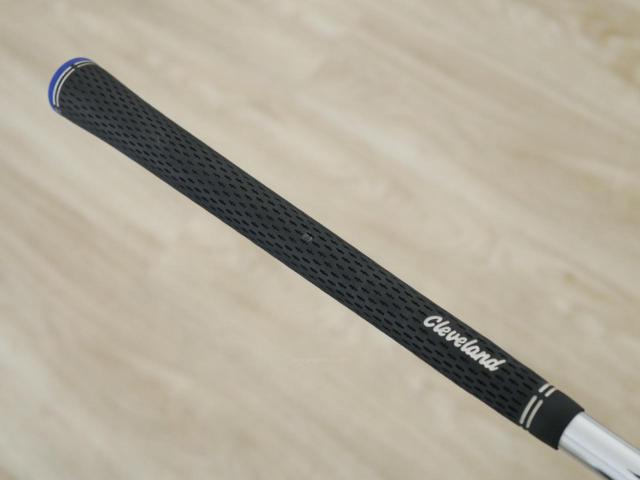 Wedge : Cleveland : Wedge Cleveland CFX (รุ่นปี 2022 ตีง่ายมาก) Loft 48 ก้าน NS Pro 950 Flex S