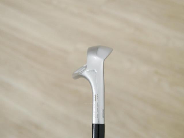 Wedge : Cleveland : Wedge Cleveland CBX 2 Loft 56 ก้านเหล็ก Dynamic Gold 115 Wedge
