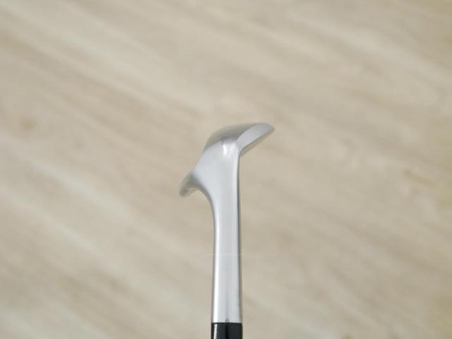 Wedge : Cleveland : Wedge Cleveland CBX 4 Zipcore Loft 60 ก้านกราไฟต์ Mitsubishi OTI 75 Flex S