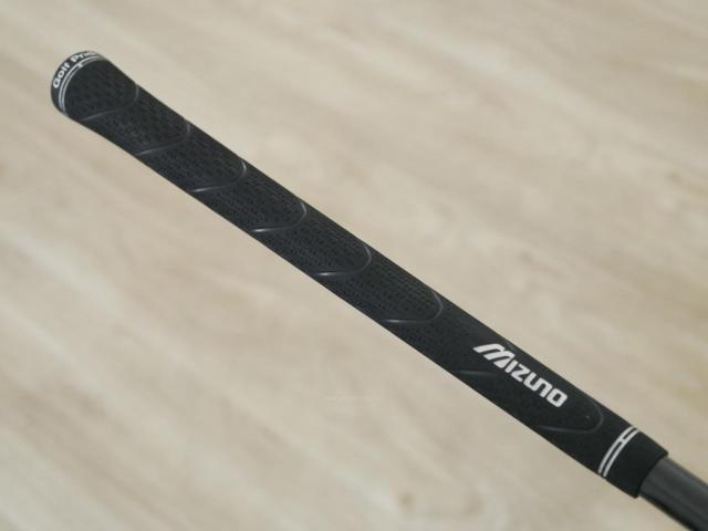 Wedge : Cleveland : Wedge Cleveland CBX 4 Zipcore Loft 60 ก้านกราไฟต์ Mitsubishi OTI 75 Flex S