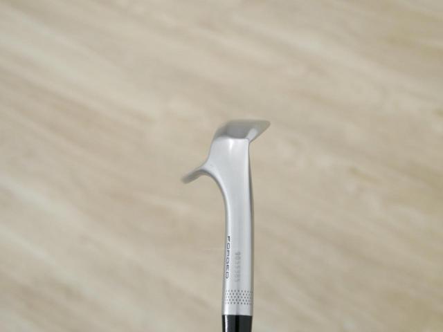Wedge : Other : Wedge Titleist Vokey Forged (ปี 2022 ตัวท็อป Japan Spec) Loft 60 ก้านเหล็ก NS Pro Modus 120 Flex S