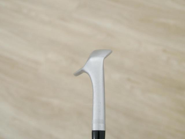 Wedge : Other : Wedge Titleist Vokey Design SPIN MILLED Loft 60 ก้านเหล็ก Dynamic Gold Wedge